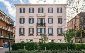 Melia Venezia Lido